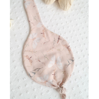 Speendoekje Vlinders